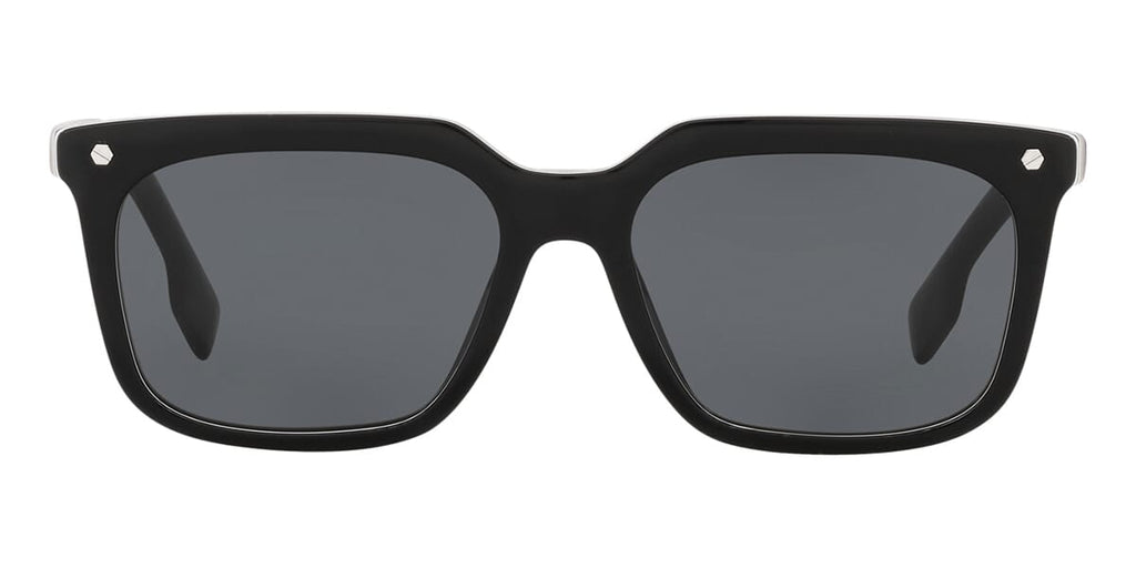 Burberry Carnaby BE4337 3798/87 Sunglasses