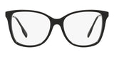 Burberry Carol BE2336 3001 Glasses