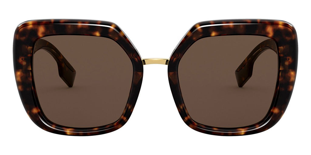 burberry charlotte be4315 300273