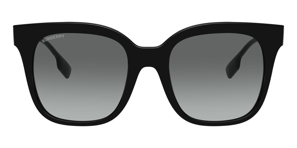 Burberry Evelyn BE4328 3001/11 Sunglasses