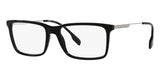 Burberry Harrington BE2339 3001 Glasses