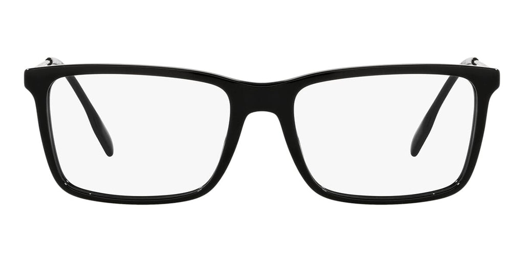 Burberry Harrington BE2339 3001 Glasses