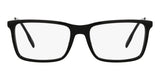 Burberry Harrington BE2339 3001 Glasses