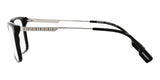 Burberry Harrington BE2339 3001 Glasses