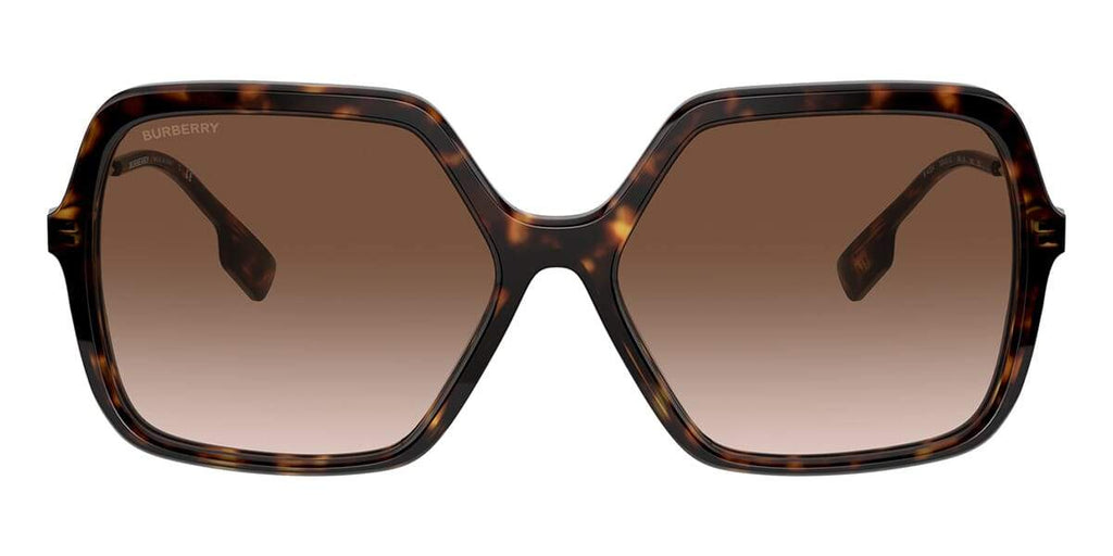 Burberry Isabella BE4324 3002/13 Sunglasses