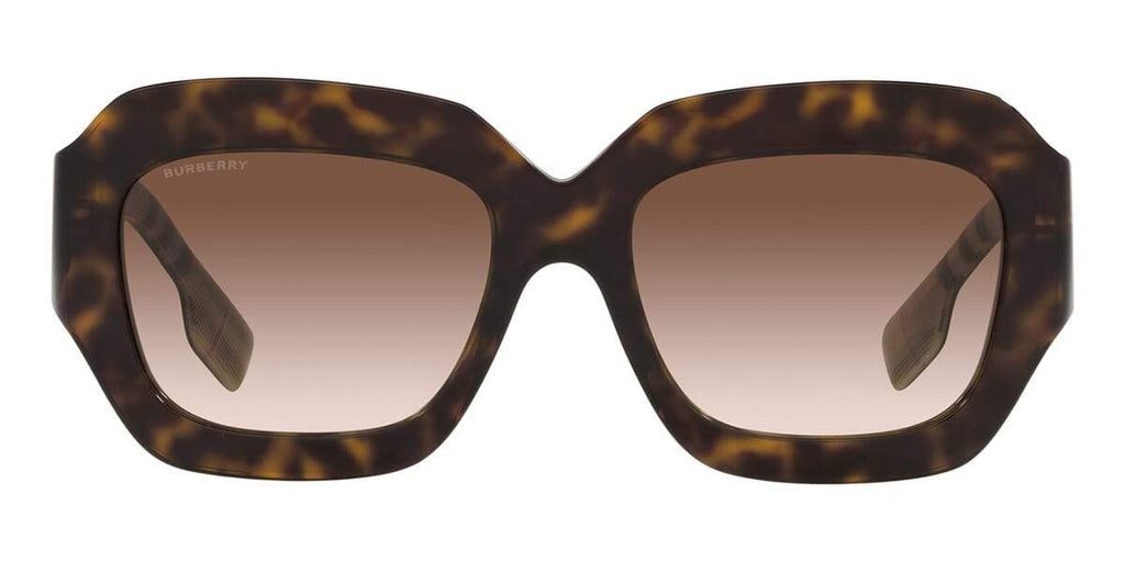 Burberry Myrtle BE4334 3930/13 Sunglasses