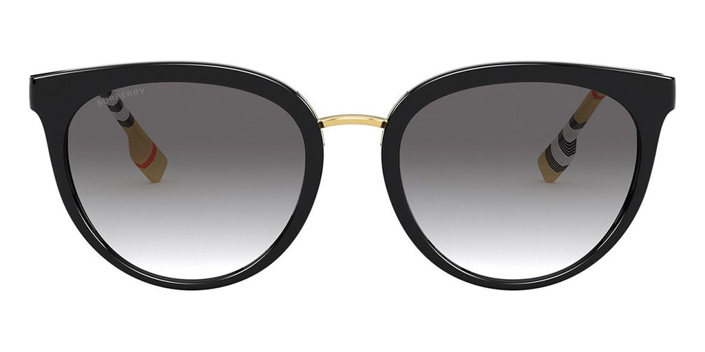 burberry willow be4316 385311