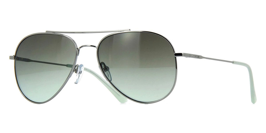 calvin klein ck18105s 045