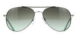 calvin klein ck18105s 045