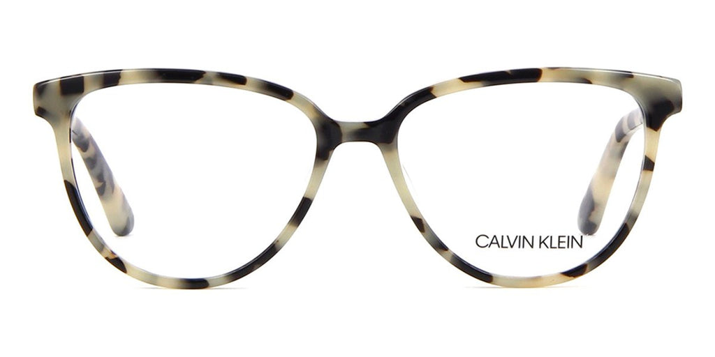 calvin klein ck18514 106