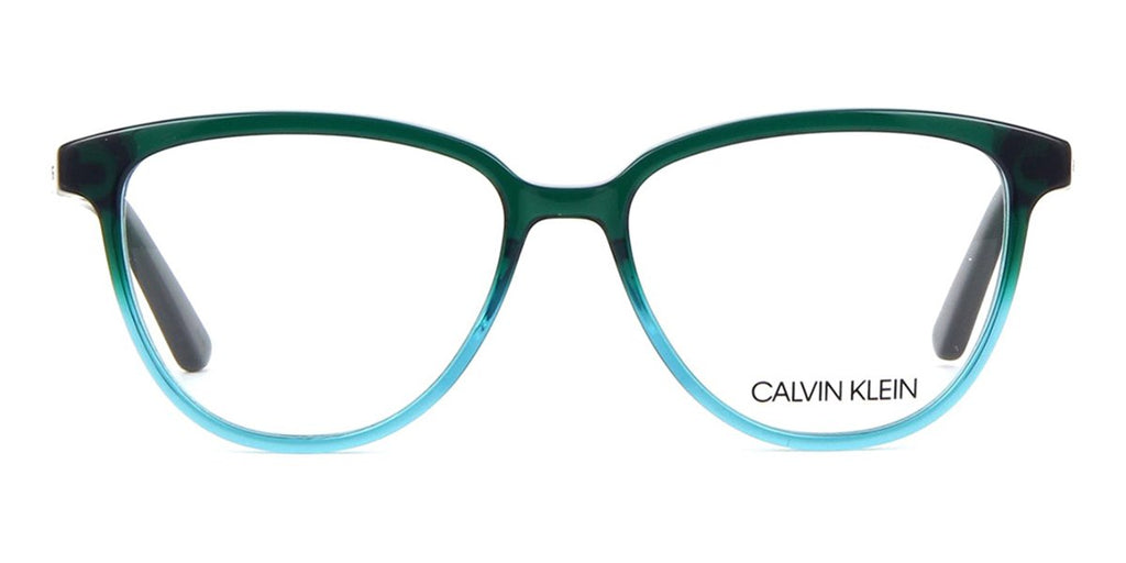 calvin klein ck18514 304