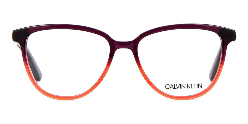 calvin klein ck18514 512