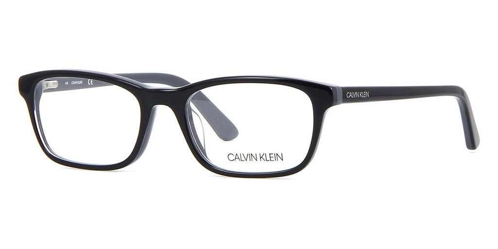 calvin klein ck18516 032