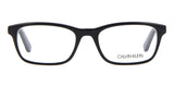 calvin klein ck18516 032