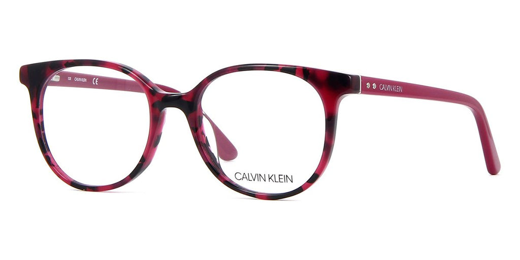 calvin klein ck18538 655