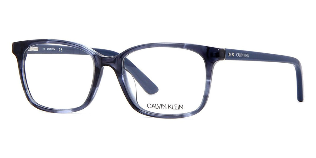 calvin klein ck18539 421