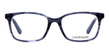 calvin klein ck18539 421