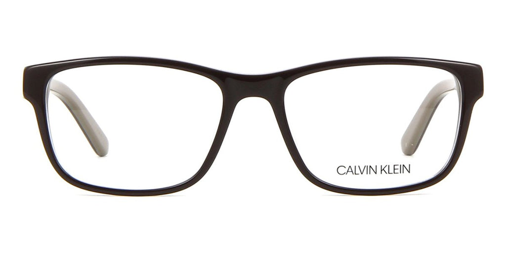 calvin klein ck18540 203