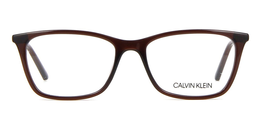 calvin klein ck18542 210