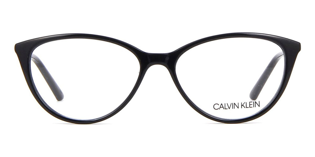 calvin klein ck18543 001