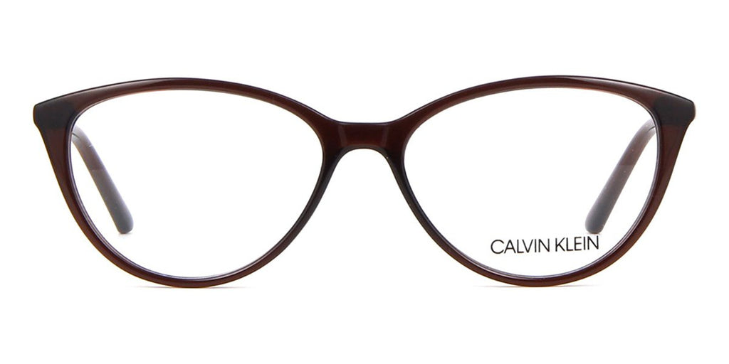 calvin klein ck18543 210