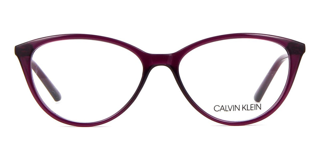 calvin klein ck18543 510