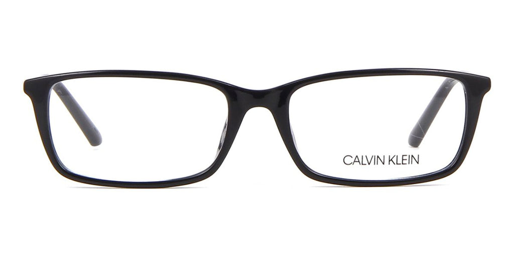 calvin klein ck18544 001