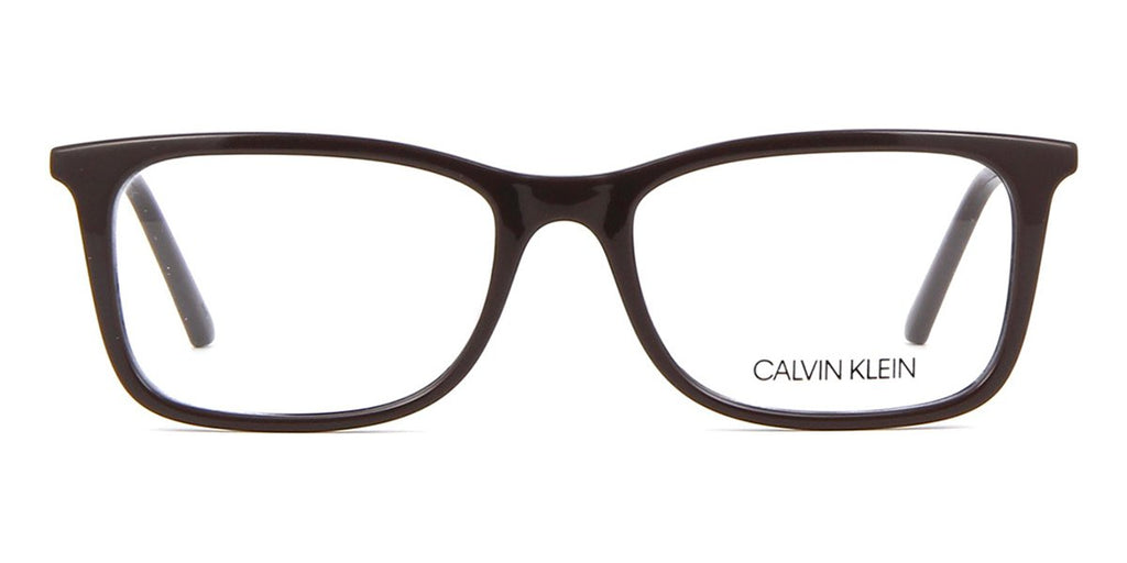 calvin klein ck18545 201