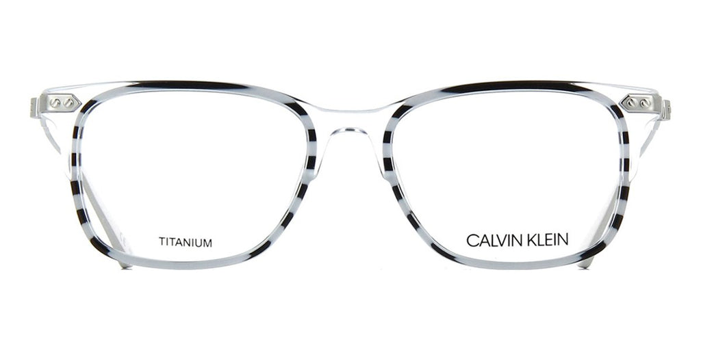 calvin klein ck18704 972