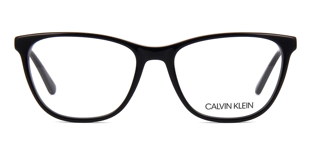 calvin klein ck18706 001