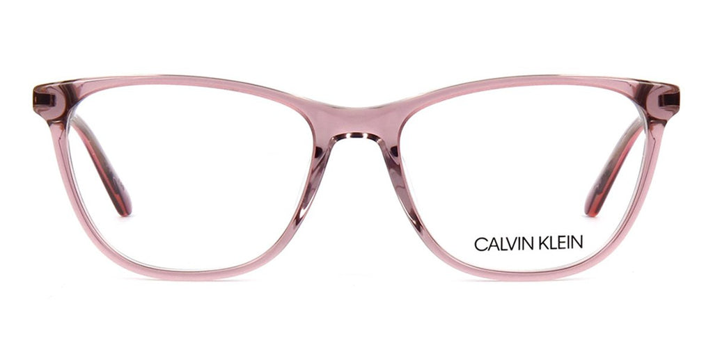 calvin klein ck18706 535