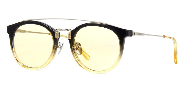 calvin-klein-ck18720s-725-hd-  display picture 3