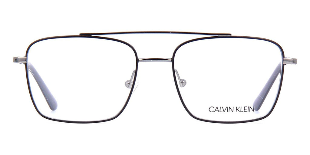 calvin klein ck19104 001