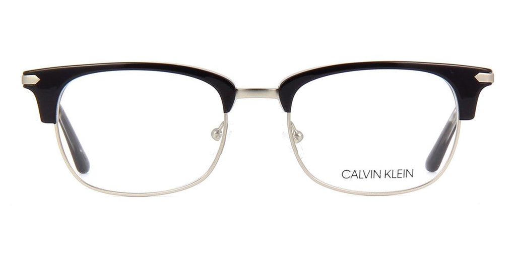 calvin klein ck19105 001
