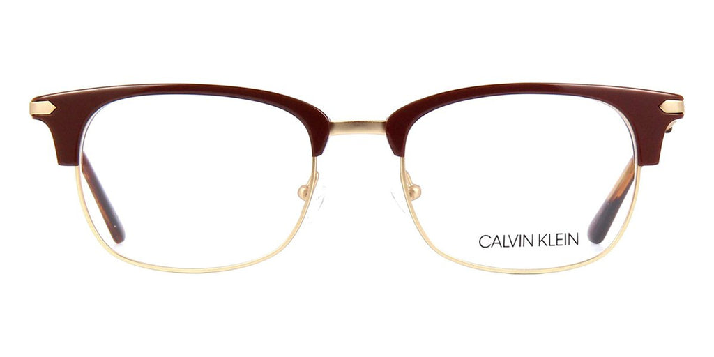 calvin klein ck19105 210