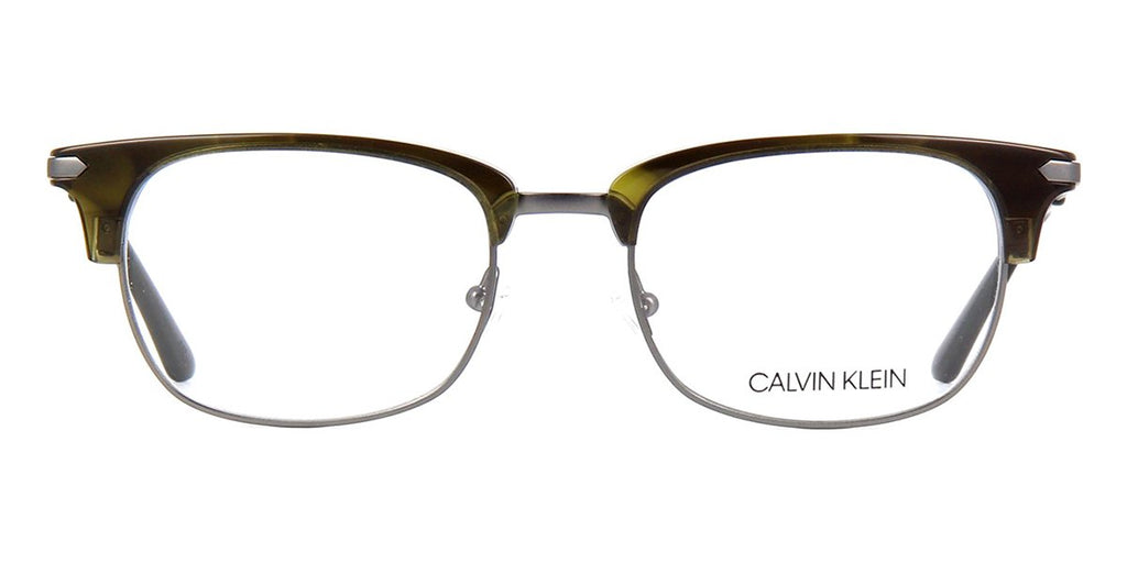 calvin klein ck19105 345