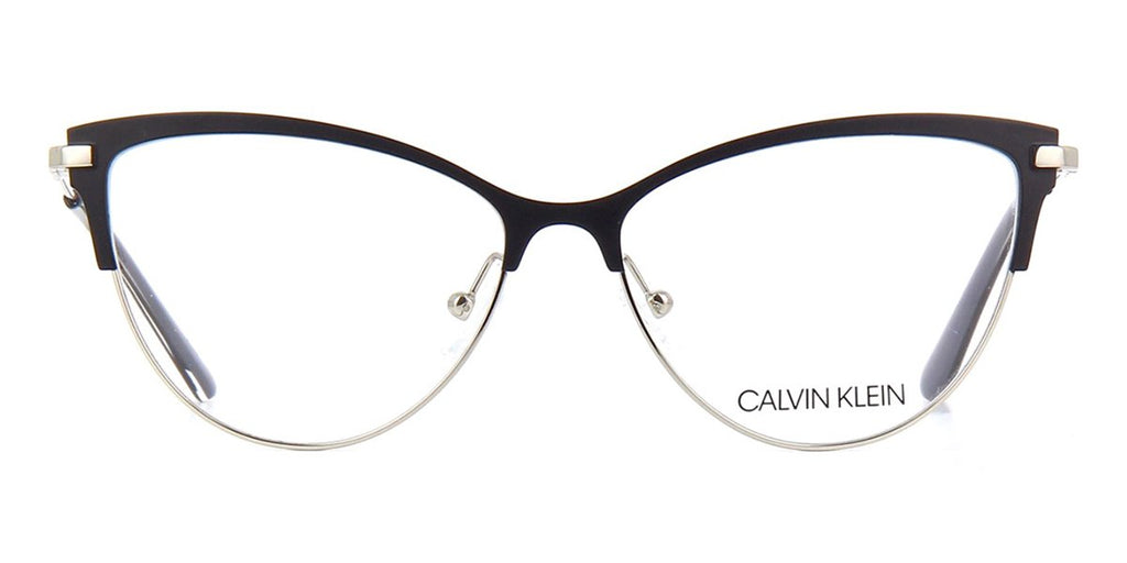 calvin klein ck19111 001