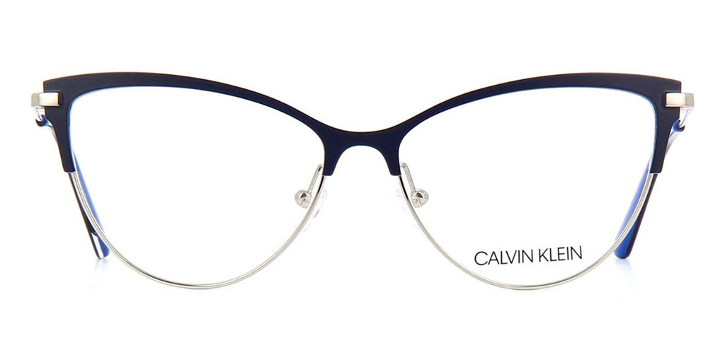 calvin klein ck19111 410