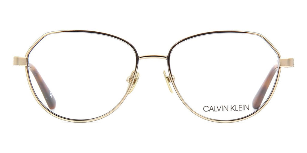 calvin klein ck19113 717