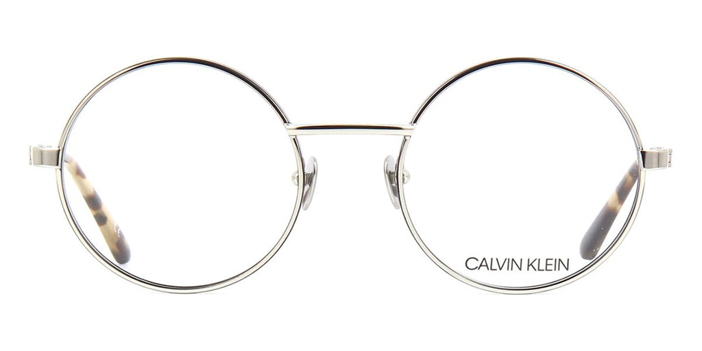 calvin klein ck19114 045