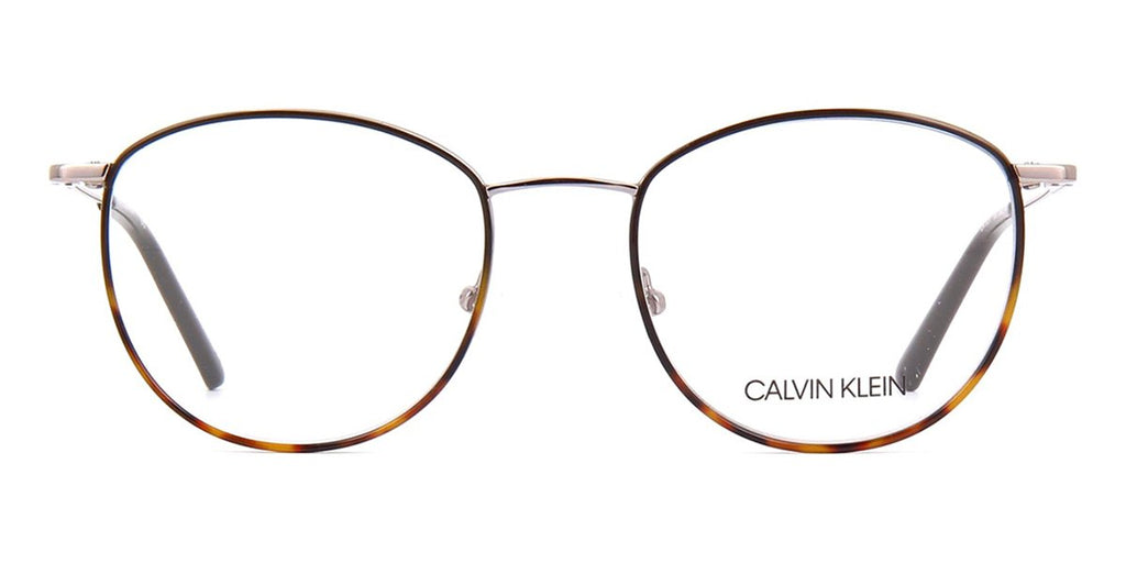 calvin klein ck19117 008