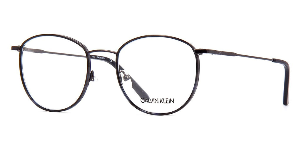 calvin klein ck19117 009