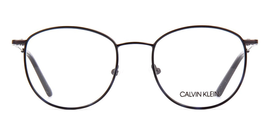 calvin klein ck19117 009