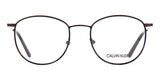 calvin klein ck19117 009