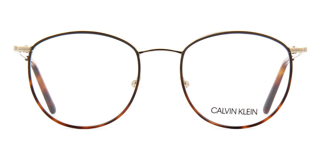 calvin klein ck19117 716