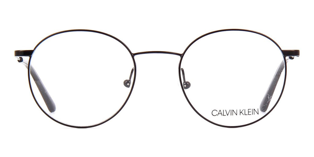 calvin klein ck19119 001