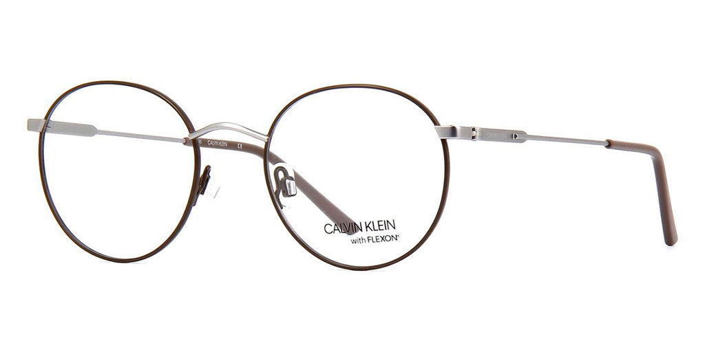calvin klein ck19146f 050