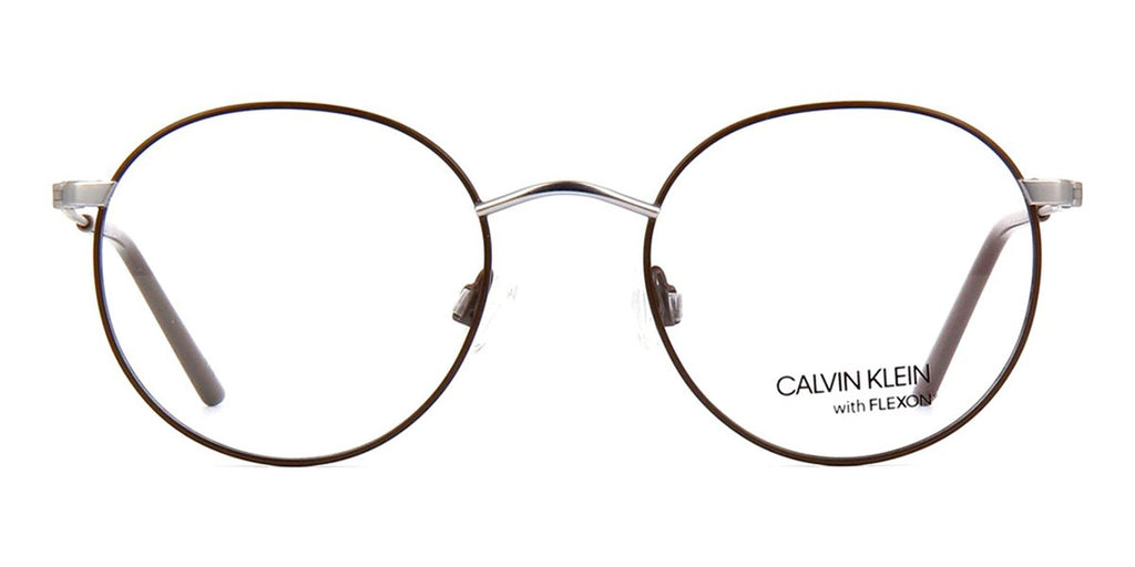 calvin klein ck19146f 050