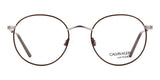 calvin klein ck19146f 050
