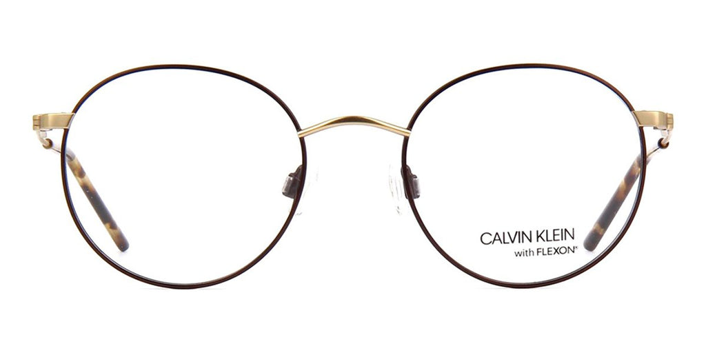 calvin klein ck19146f 210